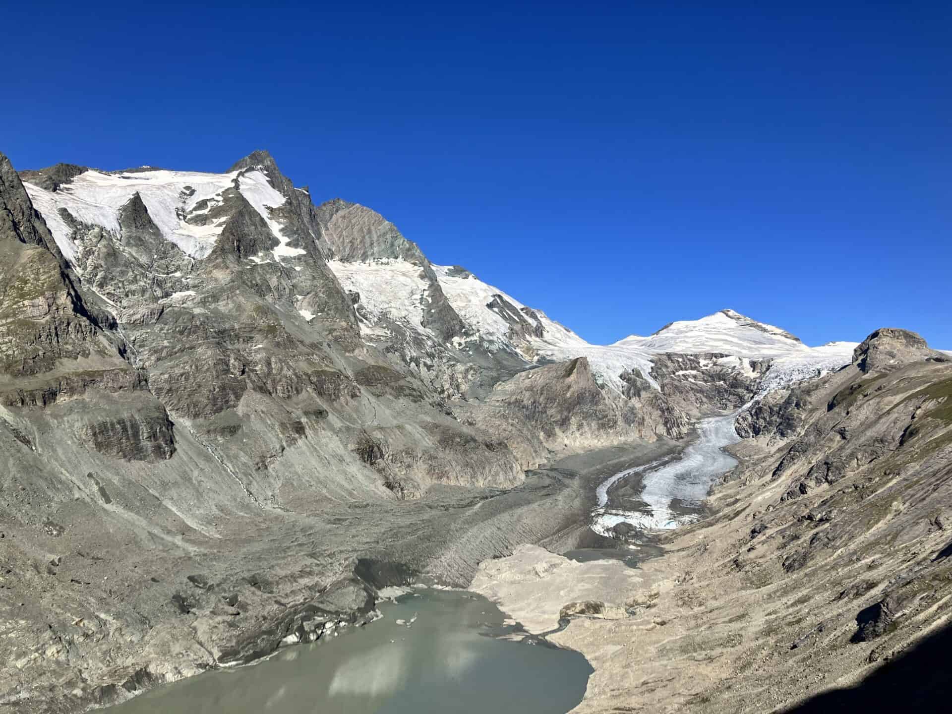 2023 – Austria trip